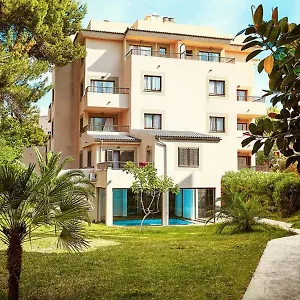 https://aparthotel-cala-guya.balearic-islands.net