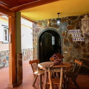 https://eveas.adeje-hotels.com