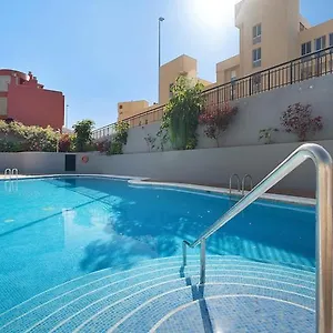https://apartamento-atlantida-candelaria.tenerifehoteles.net