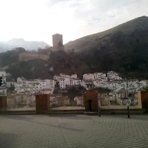 https://casa-rural-el-solarillo.es-andalucia.com