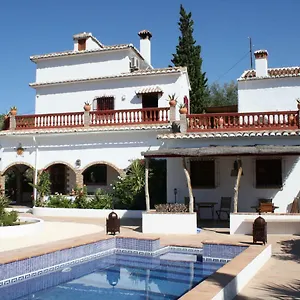 https://boutique-bed-breakfast-casa-utopia.es-andalucia.com